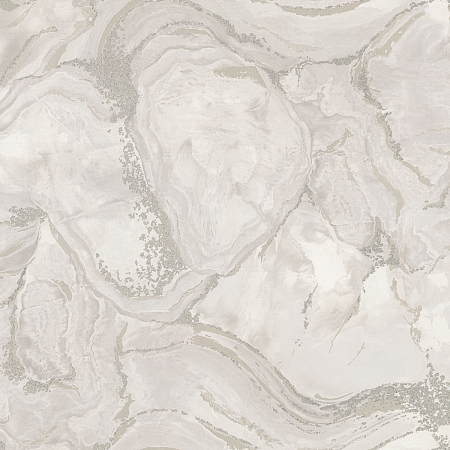 ���� Ceylon 9224-02, Monte Solaro, �����-�������� 1