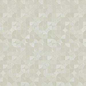 ������� 0517-71