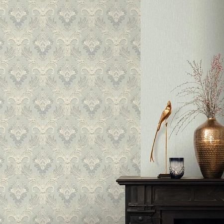 ���� Pleyada 652055, WALL UP, �����-�������� 5