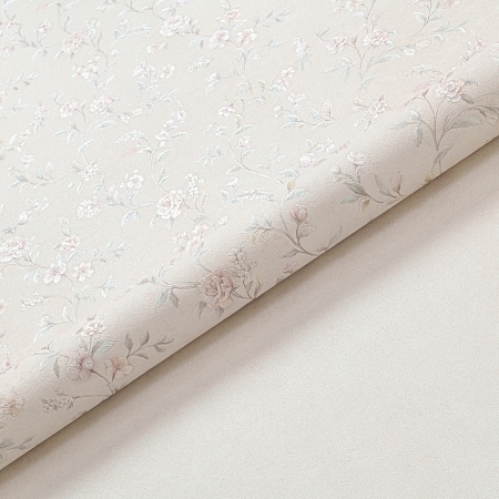 ���� Adele AR11140-02, ������, �����-�������� 4