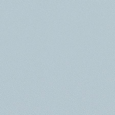 ���� Elle 3 ER12168-08, Erismann, �����-�������� 3