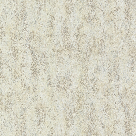 ���� Volare 80434, Prima Italiana, �����-�������� 1