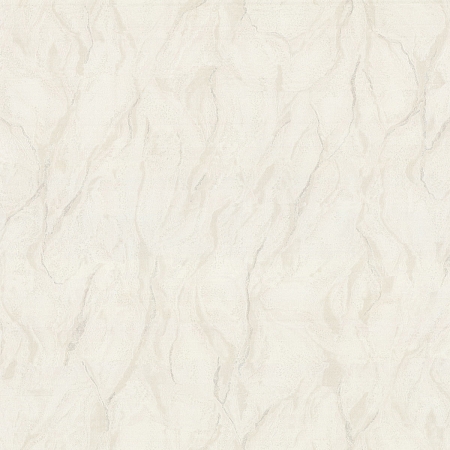 ���� Scala 9241-01, Monte Solaro, �����-�������� 1