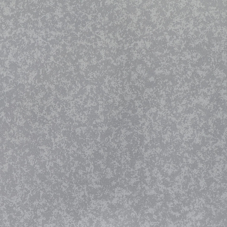 ���� ����� E702703, �������, �����-�������� 1