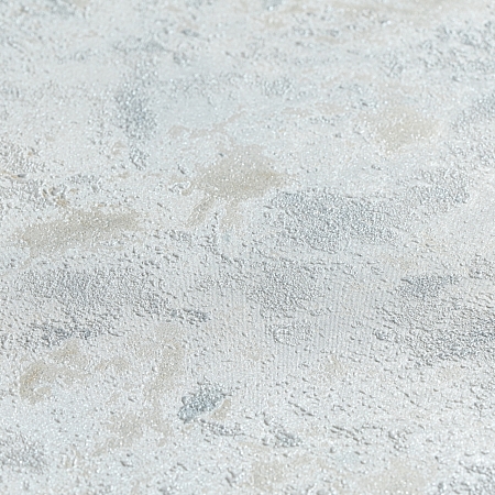 ���� Adele AR11182-06, ������, �����-�������� 3