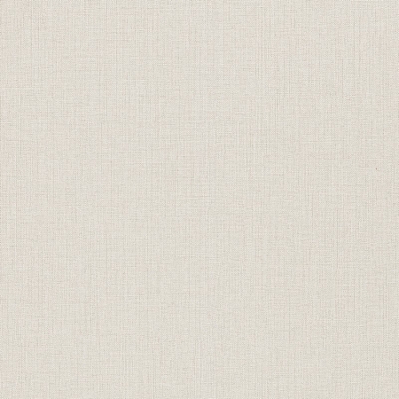 ���� 4 Earth Melissa ER10359-39, Erismann, �����-�������� 1