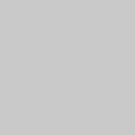 ���� Jupiter 60549-13, Erismann, �����-�������� 1
