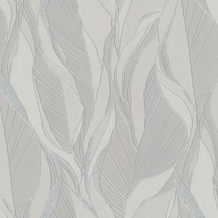 ���� Lalique 9226-11, Monte Solaro, �����-�������� 1
