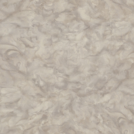 ���� Poeme 7191-23, Euro Decor, �����-�������� 1