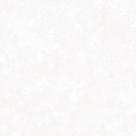 ���� Hygge Summer Hg10 001, HYGGE, �����-�������� 1