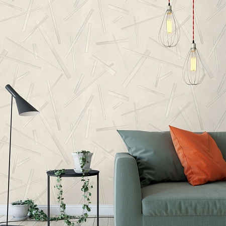 ���� Bonbon 5053-01, Diamond, �����-�������� 4