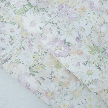 ���� Spring R149135, Grandeco, �����-�������� 4