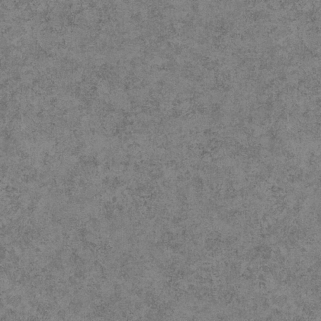  Spotlight 2 ER12214-34, Erismann, - 1