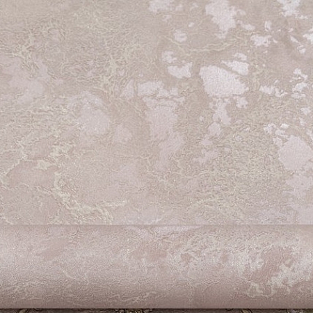 ���� New Look 5 10537-04, ������, �����-�������� 2