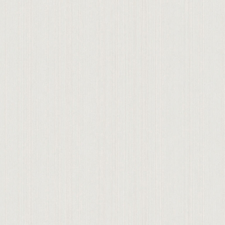 ���� Mozart 4 001/1, Artsimple, �����-�������� 1