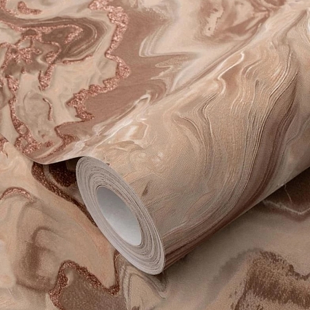 ���� Elle 4 ER12219-13, Erismann, �����-�������� 4