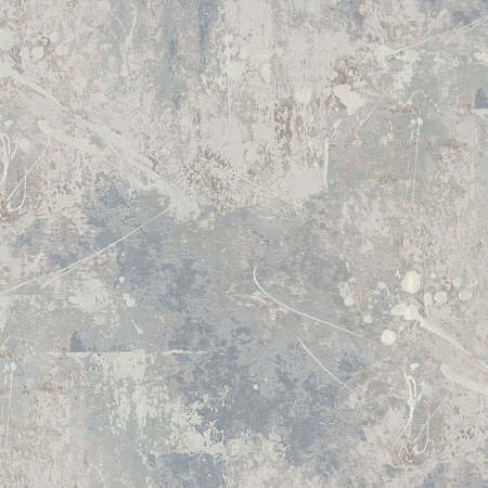 ���� Paint 9164-11, Monte Solaro, �����-�������� 1