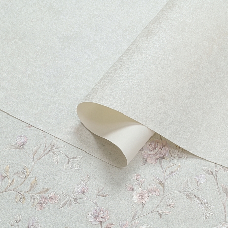 ���� Adele AR11141-03, ������, �����-�������� 7