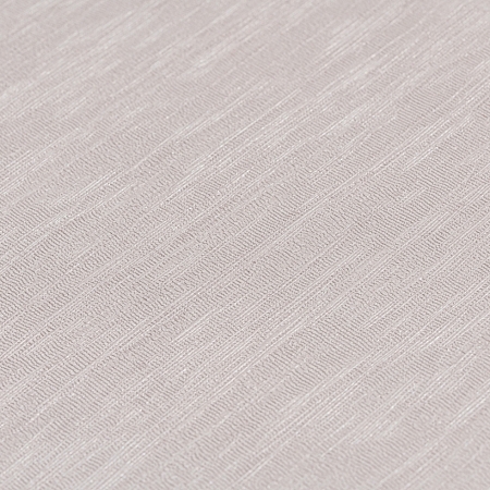 ���� Absolute AR11333-04, ������, �����-�������� 3