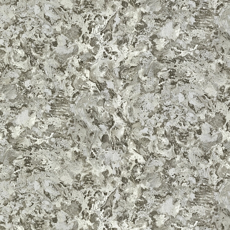 ���� Carrara 82656, Decori&Decori, �����-�������� 3