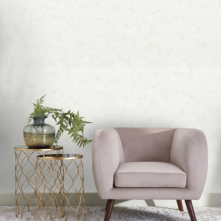 ���� Miranda 9105-00, Euro Decor, �����-�������� 3