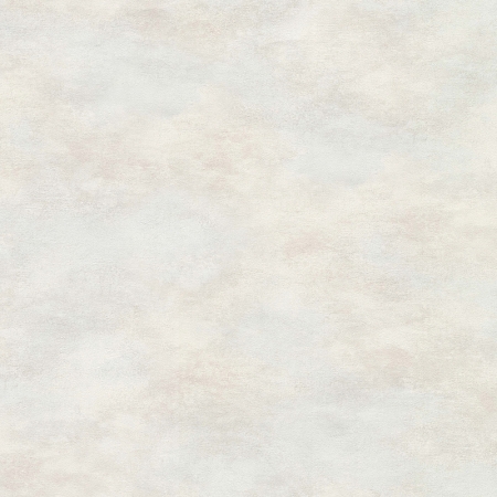 ���� Marble MB10627-04, ������, �����-�������� 1