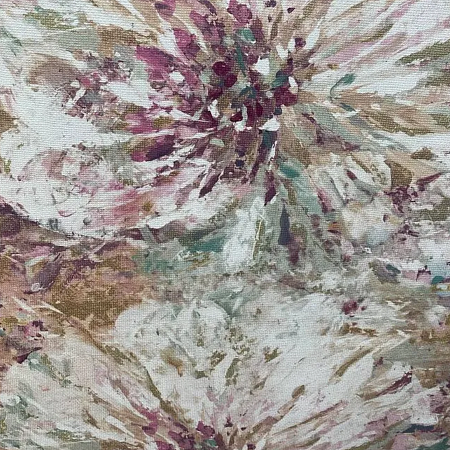 ���� Raduga R162102, Grandeco, �����-�������� 6