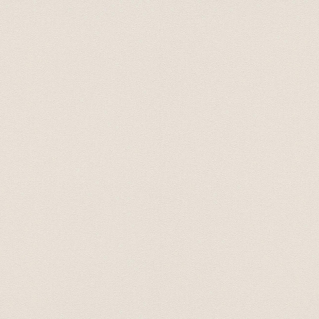 ���� Melange ER12226-14, Melange, �����-�������� 1