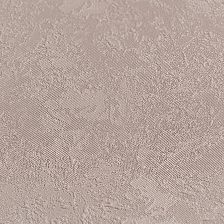 ���� Forest  AR11203-04, OVK Design, �����-�������� 3