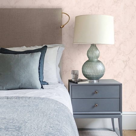���� Terra 8046-01, Ornamy, �����-�������� 3