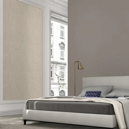 ���� Code Nature 12112-37, Erismann, �����-�������� 2