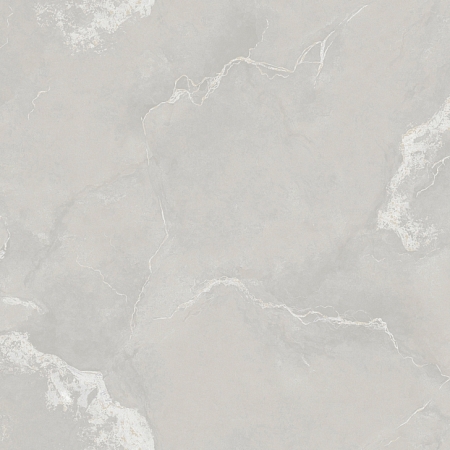 ���� Atlantis 60936-02, Erismann, �����-�������� 1