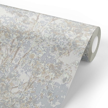���� Seasons 7209-11, Euro Decor, �����-�������� 2