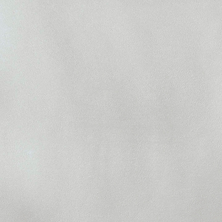 ���� ��� �802609, �������, �����-�������� 1