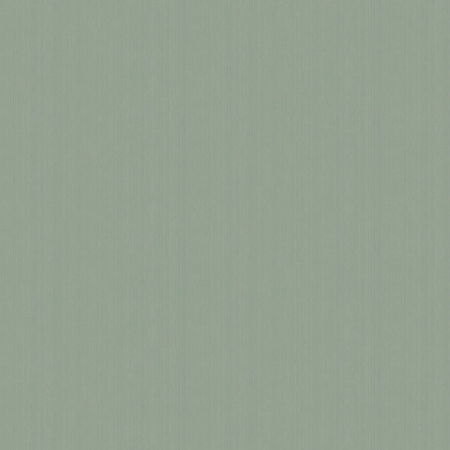 ���� Mozart 4 005/1, Artsimple, �����-�������� 2