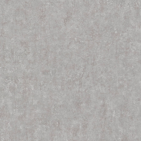 ���� My Home/My Spa CR38693-5, AS Creation, �����-�������� 1