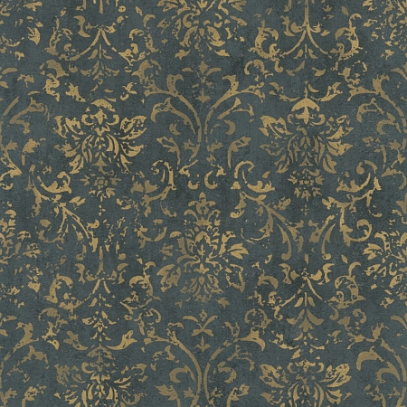 ���� Urban Elegance 34247, Marburg, �����-�������� 1