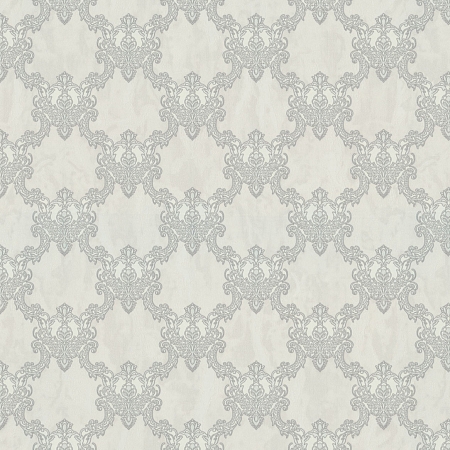 ���� Aristocrate 9137-11, Monte Solaro, �����-�������� 1