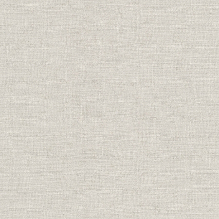 ���� Illusion A36109, Grandeco, �����-�������� 1