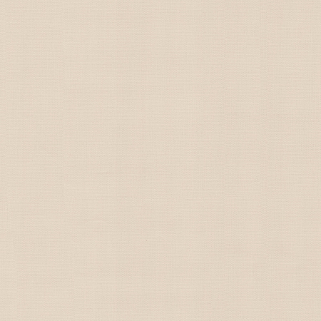 ���� Marble MB10341-02, ������, �����-�������� 1