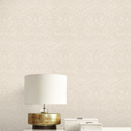 ���� Opus 6028-17, Deco-Deco, �����-�������� 3