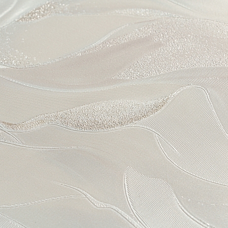 ���� Adele AR11171-02, ������, �����-�������� 3
