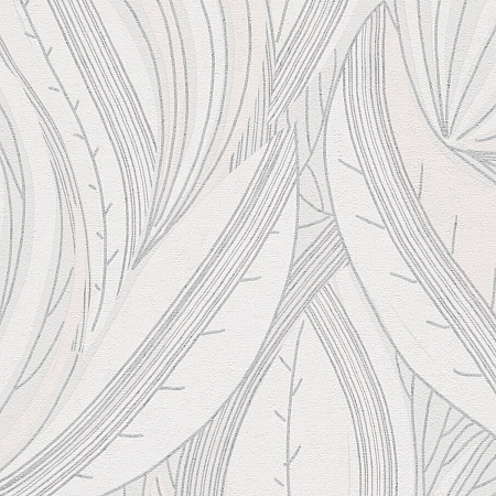 ���� Urban Flowers 79020-4, AS Creation, �����-�������� 1