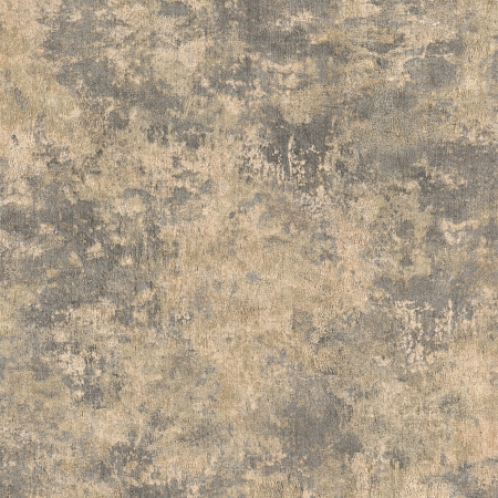 ���� Elementum EE1202, Grandeco, �����-�������� 1