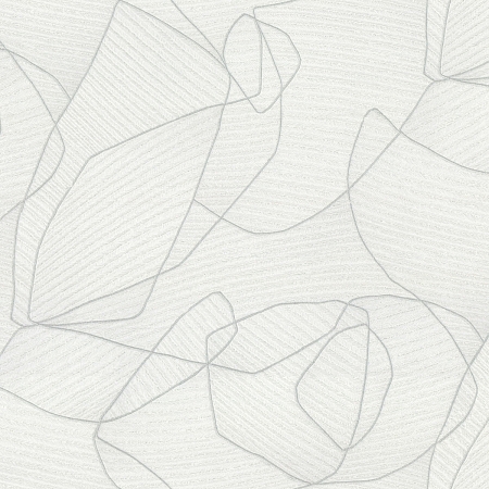 ���� Contour 7241-00, Euro Decor, �����-�������� 1