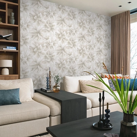 ���� ���� Shifon 316230 WALL UP, WALL UP, �����-�������� 3