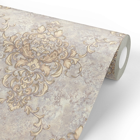 ���� Demetra 7205-11, Euro Decor, �����-�������� 3