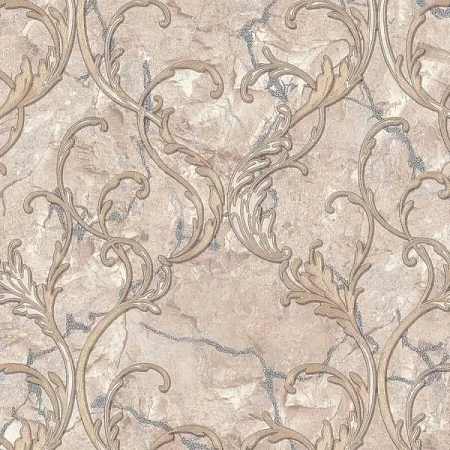 ���� Savva 5009-02, Euro Decor, �����-�������� 1