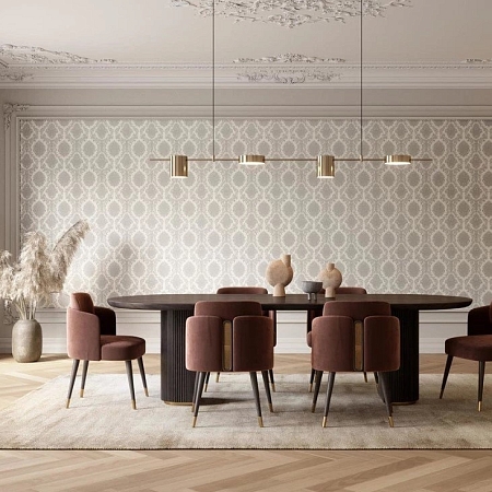 ���� Versailles ER12174-37, Erismann, �����-�������� 4