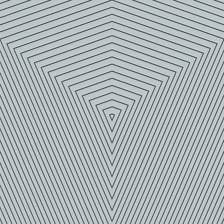 ���� Daniel Hechter 6 37522-4, AS Creation, �����-�������� 1
